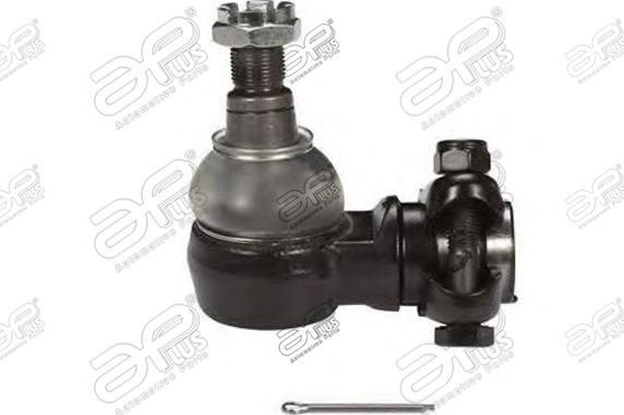 APlus 22705AP - Tie Rod End car-mod.net