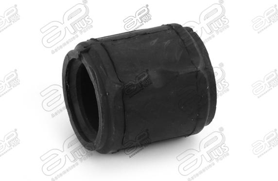 APlus 22701AP - Bearing Bush, stabiliser car-mod.net
