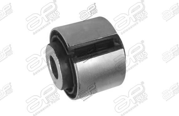 APlus 22702AP - Bearing Bush, stabiliser car-mod.net