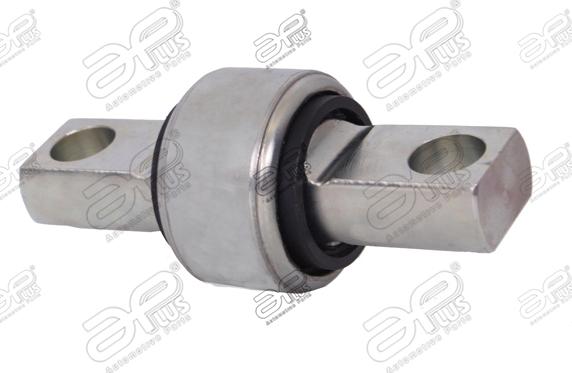 APlus 22707AP - Bearing Bush, stabiliser car-mod.net
