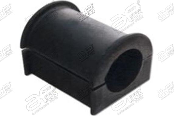 APlus 22737AP - Bearing Bush, stabiliser car-mod.net