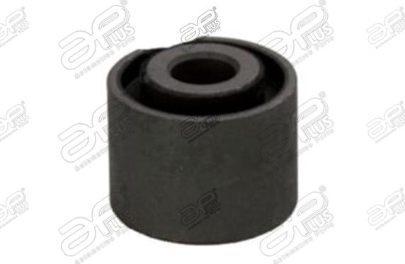 APlus 22720AP - Mounting, stabilizer coupling rod car-mod.net