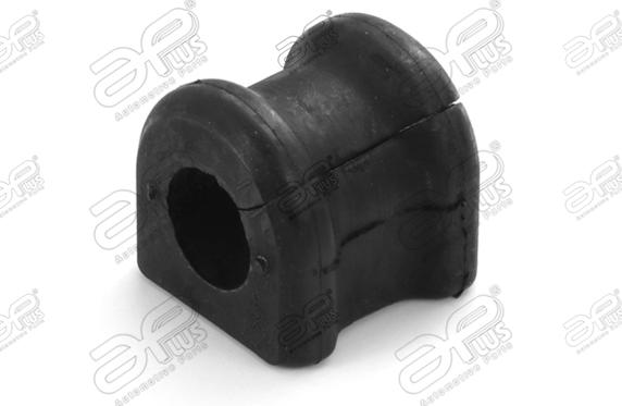 APlus 27991AP - Bearing Bush, stabiliser car-mod.net