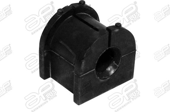 APlus 27992AP - Bearing Bush, stabiliser car-mod.net