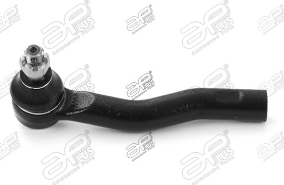 APlus 27940AP - Tie Rod End car-mod.net