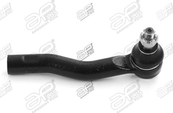 APlus 27941AP - Tie Rod End car-mod.net