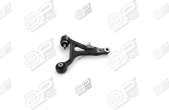 APlus 27936AP - Track Control Arm car-mod.net