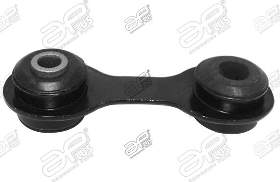 APlus 27418AP - Rod / Strut, stabiliser car-mod.net