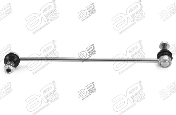 APlus 27432AP - Rod / Strut, stabiliser car-mod.net