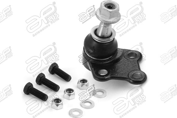 APlus 27423AP - Ball Joint car-mod.net