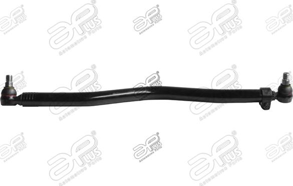 APlus 27594AP - Centre Rod Assembly car-mod.net