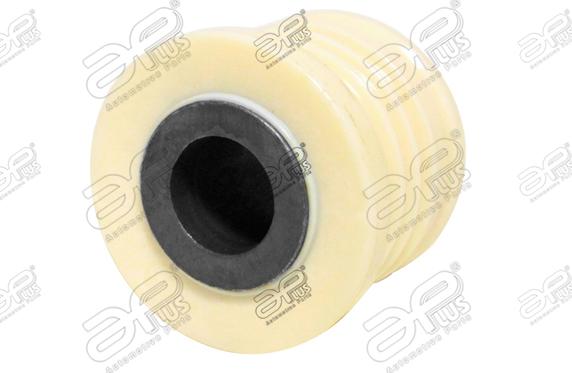 APlus 27502AP - Mounting, axle beam car-mod.net