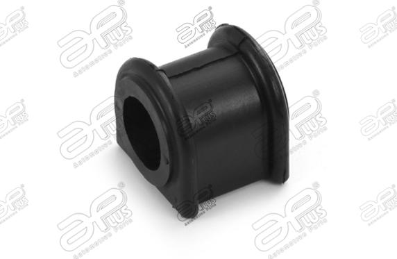 APlus 27584AP - Bearing Bush, stabiliser car-mod.net