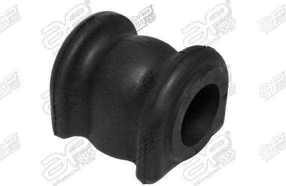 APlus 27583AP - Bearing Bush, stabiliser car-mod.net