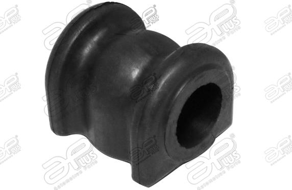 APlus 27582AP - Bearing Bush, stabiliser car-mod.net
