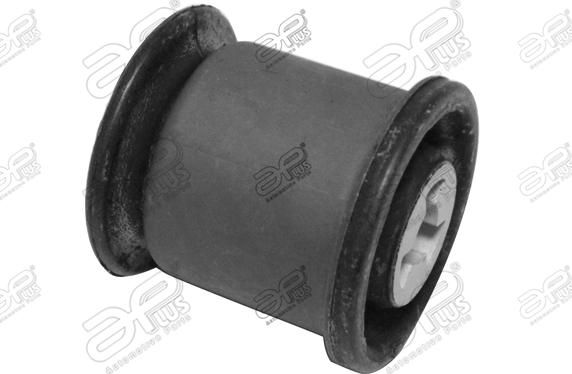 APlus 27587AP - Bush of Control / Trailing Arm car-mod.net
