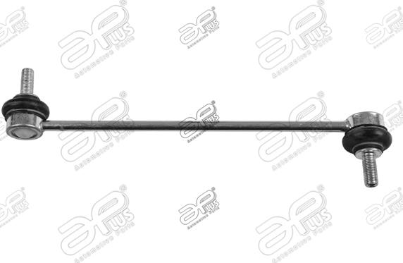 APlus 27579AP - Rod / Strut, stabiliser car-mod.net