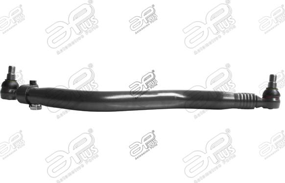 APlus 27642AP - Centre Rod Assembly car-mod.net