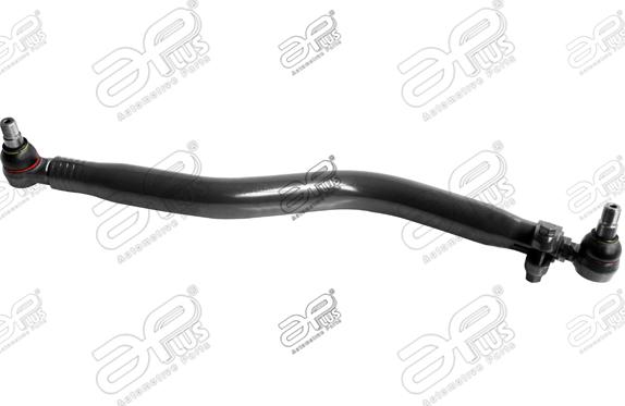 APlus 27659AP - Centre Rod Assembly car-mod.net