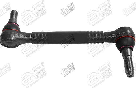 APlus 27664AP - Rod / Strut, stabiliser car-mod.net