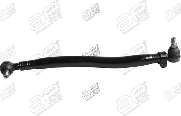 APlus 27639AP - Centre Rod Assembly car-mod.net