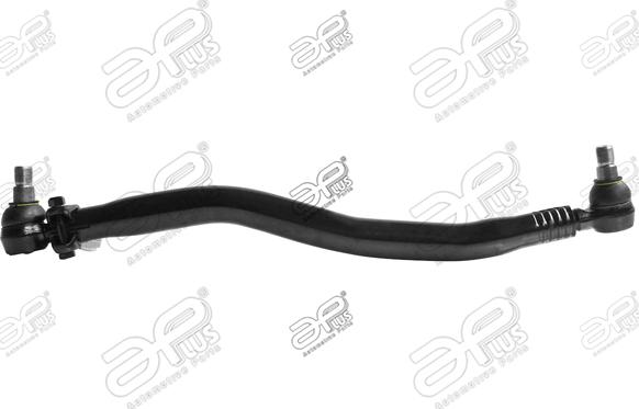 APlus 27637AP - Centre Rod Assembly car-mod.net