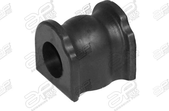 APlus 27622AP - Bearing Bush, stabiliser car-mod.net