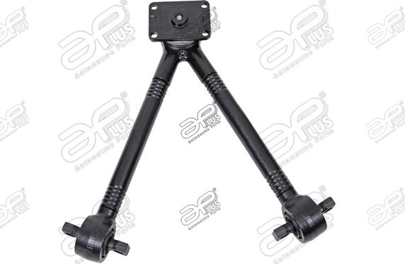 APlus 27150AP - Track Control Arm car-mod.net