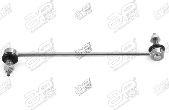 APlus 27885AP - Rod / Strut, stabiliser car-mod.net