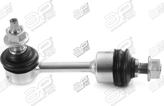 APlus 27888AP - Rod / Strut, stabiliser car-mod.net