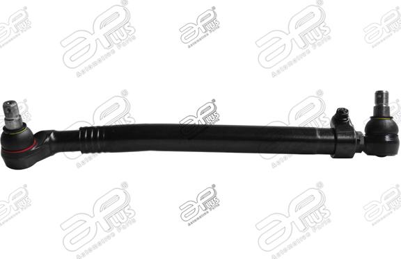 APlus 27834AP - Tie Rod car-mod.net