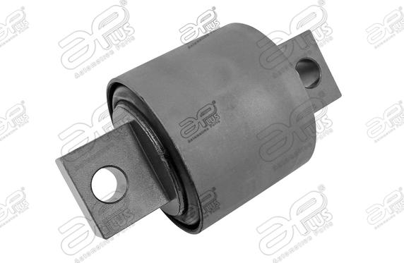 APlus 27826AP - Repair Kit, link car-mod.net
