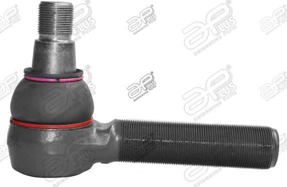 APlus 27364AP - Tie Rod End car-mod.net