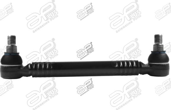 APlus 27362AP - Rod / Strut, stabiliser car-mod.net