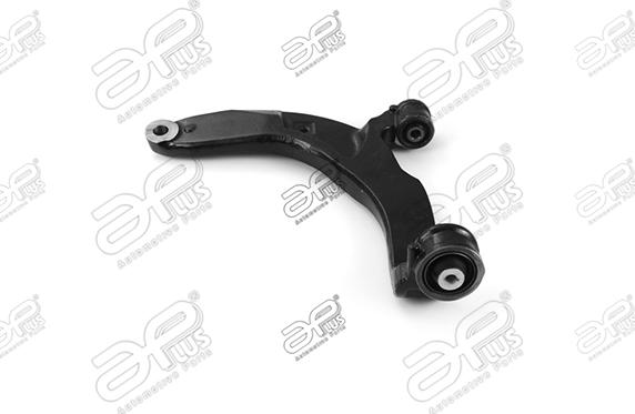 APlus 27316AP - Track Control Arm car-mod.net