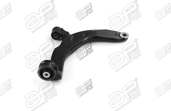 APlus 27317AP - Track Control Arm car-mod.net