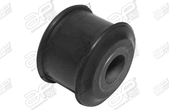 APlus 27328AP - Bearing Bush, stabiliser car-mod.net