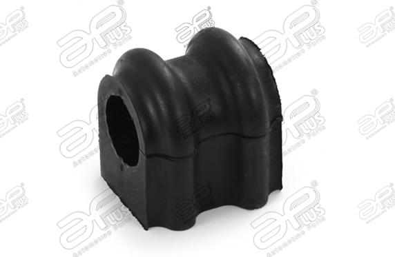 APlus 27323AP - Bearing Bush, stabiliser car-mod.net