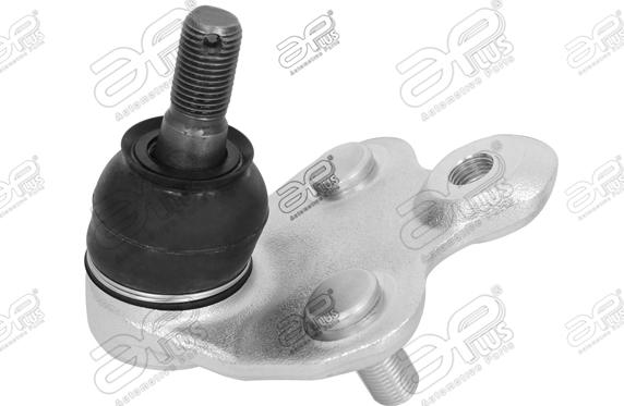 APlus 27249AP - Ball Joint car-mod.net