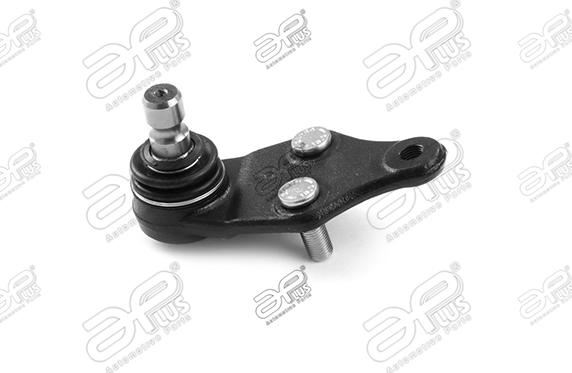 APlus 27244AP - Ball Joint car-mod.net