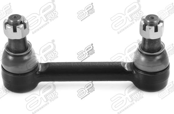 APlus 27260AP - Rod / Strut, stabiliser car-mod.net