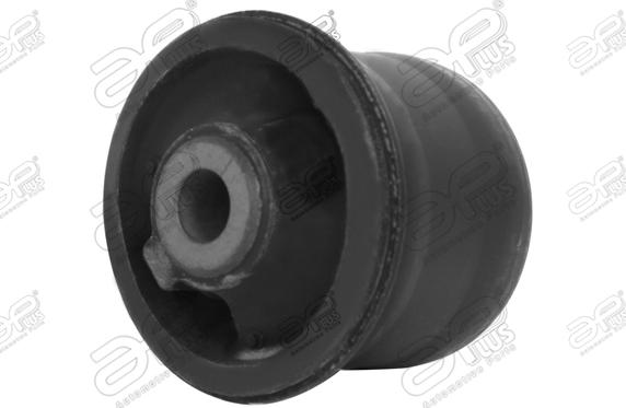 APlus 27207AP - Mounting, axle beam car-mod.net
