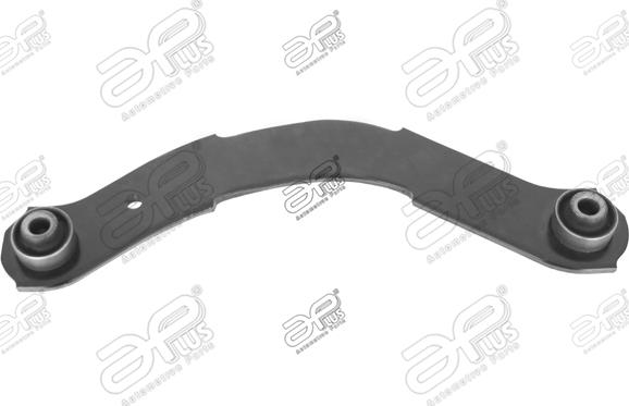 APlus 27229AP - Track Control Arm car-mod.net