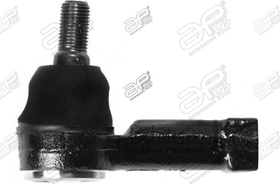 APlus 27791AP - Tie Rod End car-mod.net