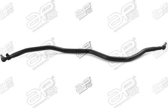 APlus 27741AP - Centre Rod Assembly car-mod.net