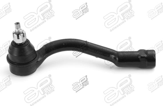 APlus 27751AP - Tie Rod End car-mod.net
