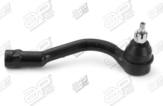 APlus 27752AP - Tie Rod End car-mod.net