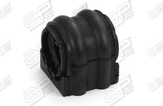 APlus 27763AP - Bearing Bush, stabiliser car-mod.net