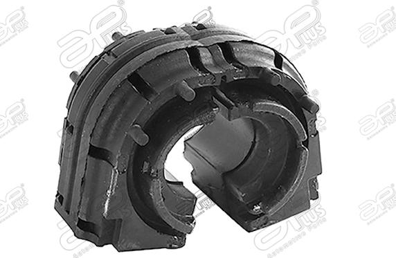 APlus 27700AP - Bearing Bush, stabiliser car-mod.net
