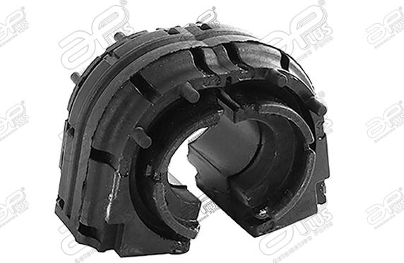 APlus 27701AP - Bearing Bush, stabiliser car-mod.net